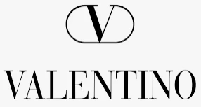 Deals Valentino Store