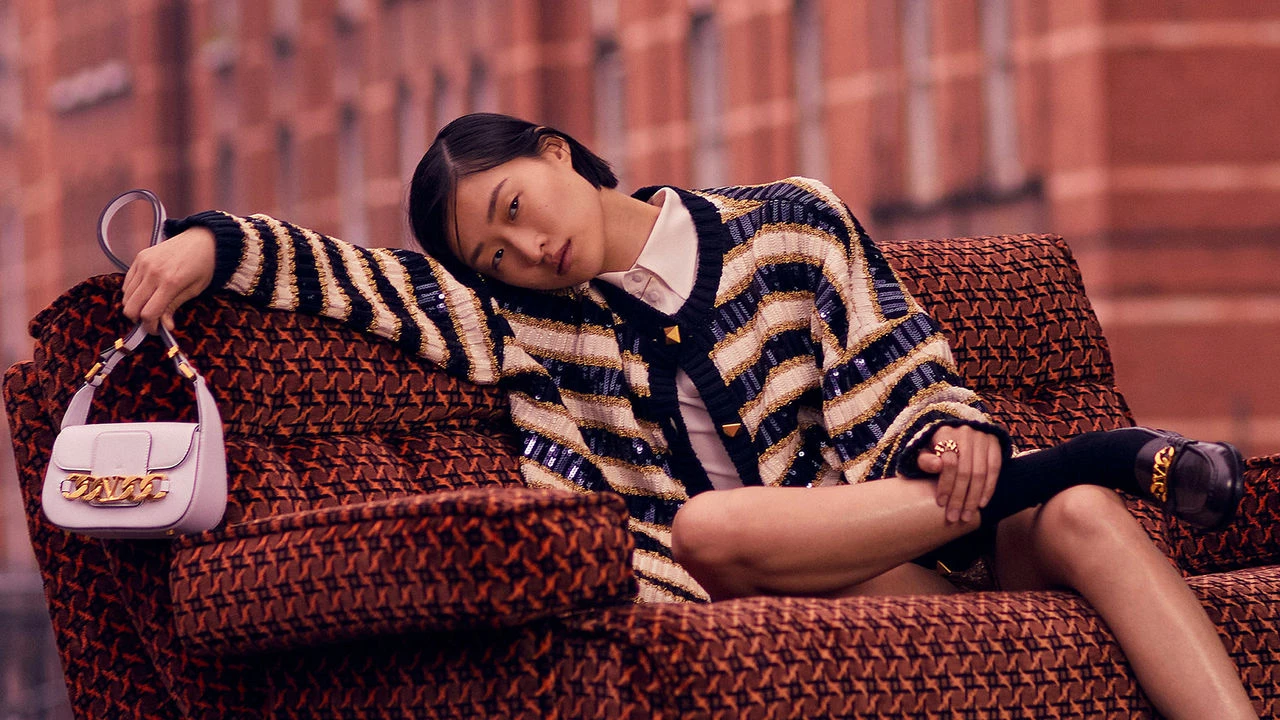 Deals Valentino Store -Deals Valentino Store 3