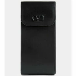 Valentino Cat-eye Acetate Sunglasses -Deals Valentino Store unnamed file 1008