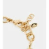 Valentino VLogo Chain Bracelet -Deals Valentino Store unnamed file 1017