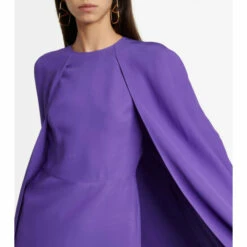 Valentino Cady Couture Silk Minidress 7 Valentino Cady Couture Silk Minidress -Deals Valentino Store unnamed file 1022