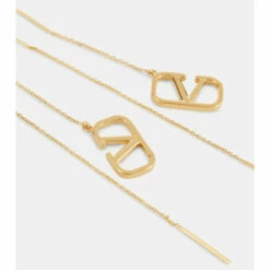 Valentino VLogo Signature Threader Earrings 8 Valentino VLogo Signature Threader Earrings -Deals Valentino Store unnamed file 1029