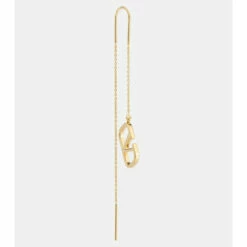 Valentino VLogo Signature Threader Earrings 9 Valentino VLogo Signature Threader Earrings -Deals Valentino Store unnamed file 1030