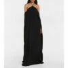 Valentino Silk Halterneck Gown 1 Valentino Silk Halterneck Gown -Deals Valentino Store unnamed file 1031