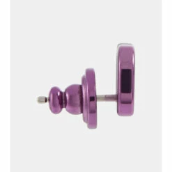 Valentino VLogo Earrings