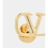 Valentino VLogo Stud Earrings 1 Valentino VLogo Stud Earrings -Deals Valentino Store unnamed file 1049