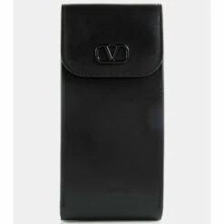 Valentino V-Cinque Embellished Rectangular Sunglasses -Deals Valentino Store unnamed file 105