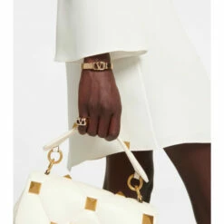 Valentino VLogo Bangle