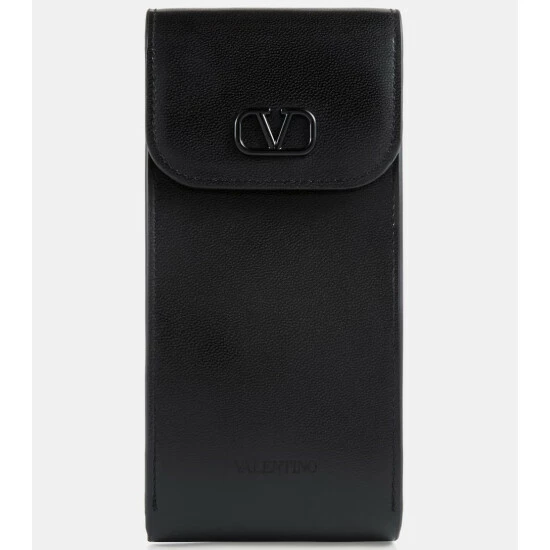 Valentino Pilot Aviator Sunglasses 5 Valentino Pilot Aviator Sunglasses - Image 3