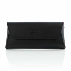 Valentino Crystal-embellished Sunglasses -Deals Valentino Store unnamed file 1104