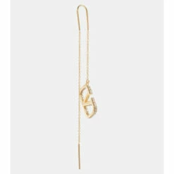 Valentino VLogo Signature Embellished Earrings 9 Valentino VLogo Signature Embellished Earrings -Deals Valentino Store unnamed file 1119