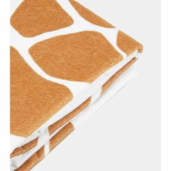 Valentino Printed Cotton Beach Towel 7 Valentino Printed Cotton Beach Towel -Deals Valentino Store unnamed file 1134