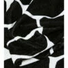 Valentino Printed Cotton Beach Towel -Deals Valentino Store unnamed file 1147