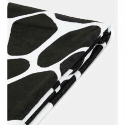 Valentino Printed Cotton Beach Towel 7 Valentino Printed Cotton Beach Towel -Deals Valentino Store unnamed file 1149