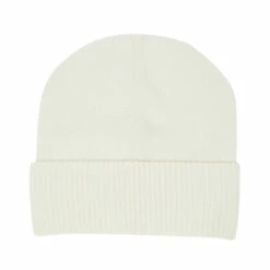 Valentino VLogo Embroidered Wool Beanie 7 Valentino VLogo Embroidered Wool Beanie -Deals Valentino Store unnamed file 1165