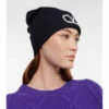 Valentino VLogo Virgin Wool Beanie 1 Valentino VLogo Virgin Wool Beanie -Deals Valentino Store unnamed file 1166