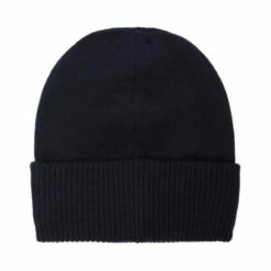 Valentino VLogo Virgin Wool Beanie 7 Valentino VLogo Virgin Wool Beanie -Deals Valentino Store unnamed file 1168
