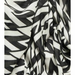 Valentino Cashmere Scarf -Deals Valentino Store unnamed file 1189