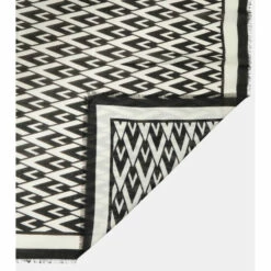 Valentino Cashmere Scarf -Deals Valentino Store unnamed file 1190