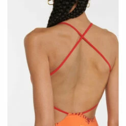 Valentino Printed Swimsuit -Deals Valentino Store unnamed file 1208