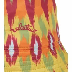 Deals Valentino Store -Deals Valentino Store unnamed file 1228