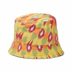 Valentino Reversible Printed Bucket Hat -Deals Valentino Store unnamed file 1229