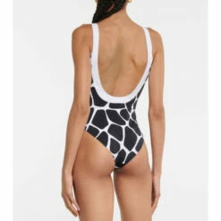 Valentino Printed Swimsuit -Deals Valentino Store unnamed file 1278
