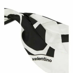Valentino Printed Silk Twill Headscarf -Deals Valentino Store unnamed file 1294