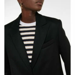 Valentino VGOLD Compact Drap Coat -Deals Valentino Store unnamed file 1334