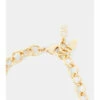 Valentino VLogo Embellished Chainlink Choker -Deals Valentino Store unnamed file 1340