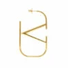 Valentino VLOGO Earrings -Deals Valentino Store unnamed file 1343