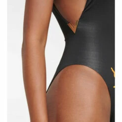 Valentino Printed Swimsuit -Deals Valentino Store unnamed file 1377
