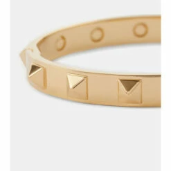 Valentino Rockstud Bangle -Deals Valentino Store unnamed file 1400
