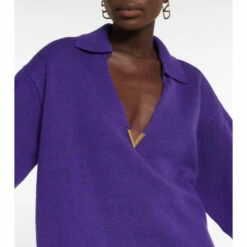 Valentino VGOLD Cashmere Sweater 7 Valentino VGOLD Cashmere Sweater -Deals Valentino Store unnamed file 1403