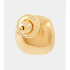 Valentino VLogo Crystal Stud Earrings -Deals Valentino Store unnamed file 1410