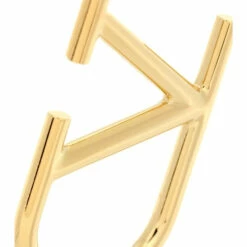 Valentino VLOGO Earrings -Deals Valentino Store unnamed file 1440