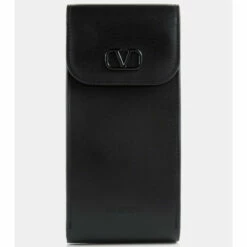 Valentino Pilot Aviator Sunglasses 7 Valentino Pilot Aviator Sunglasses -Deals Valentino Store unnamed file 1517