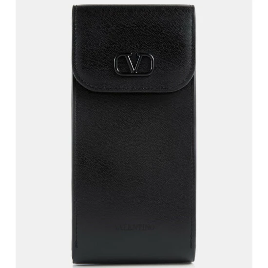 Valentino Pilot Aviator Sunglasses 5 Valentino Pilot Aviator Sunglasses - Image 3