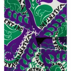 Valentino Silk Scarf -Deals Valentino Store unnamed file 153