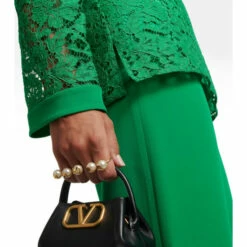 Valentino Guipure Lace Top -Deals Valentino Store unnamed file 1582