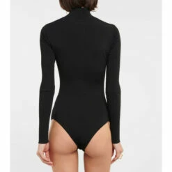 Valentino Cutout Mockneck Bodysuit 8 Valentino Cutout Mockneck Bodysuit -Deals Valentino Store unnamed file 1593