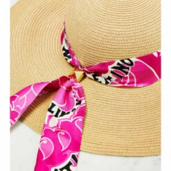 Deals Valentino Store -Deals Valentino Store unnamed file 164