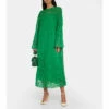 Valentino Guipure Lace Midi Dress 2 Valentino Guipure Lace Midi Dress -Deals Valentino Store unnamed file 1641