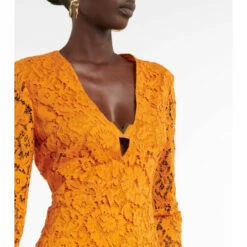 Valentino VGOLD Lace Midi Dress 8 Valentino VGOLD Lace Midi Dress -Deals Valentino Store unnamed file 1652