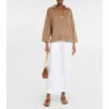 Valentino Cashmere Sweater -Deals Valentino Store unnamed file 1679