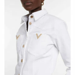 Valentino Denim Playsuit 8 Valentino Denim Playsuit -Deals Valentino Store unnamed file 1736