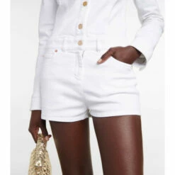 Valentino Denim Playsuit 9 Valentino Denim Playsuit -Deals Valentino Store unnamed file 1737