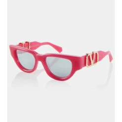 Deals Valentino Store -Deals Valentino Store unnamed file 175