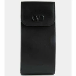 Valentino V-Due Cat-eye Sunglasses 7 Valentino V-Due Cat-eye Sunglasses -Deals Valentino Store unnamed file 176