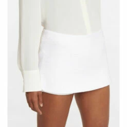 Valentino Tweed Skort 7 Valentino Tweed Skort -Deals Valentino Store unnamed file 1788